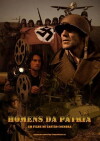 Homens da Pátria (2015)