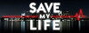 Save My Life: Boston Trauma (2015)