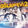 Oglan Evi 2 (2016)