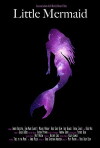Little Mermaid (2016)