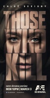 Those Who Kill (2014)