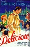 Delicious (1931)