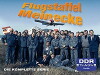 Flugstaffel Meinecke (1989)