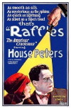 Raffles: The Amateur Cracksman (1925)