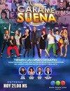 Tu cara me suena - Argentina (2013)