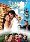 Storm Over Paradise (2007)