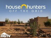 House Hunters Off the Grid (2014)