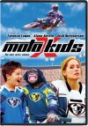 Motocross Kids (2004)