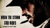 When the Storm God Rides: Hell's Coming with Me (2018)