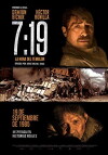 7:19 (2016)