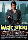Magic Sticks (1987)