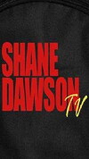 Shane Dawson TV (2008)