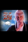 Fist of Zen (2007)