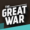 The Great War (2014)