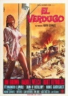 100 Rifles (1969)