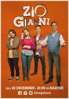Zio Gianni (2014)