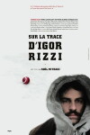 On the Trail of Igor Rizzi (2006)