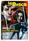The Search (1966)