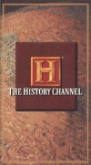 20th Century with Mike Wallace (1995)