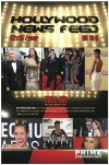 Hollywood News Feed (2012)