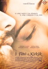 Golakani Kirkuk - The Flowers of Kirkuk (2010)