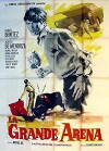 The Blackmailers (1963)