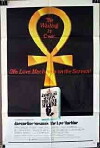 The Love Machine (1971)
