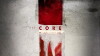 The Core Presentation (2017)