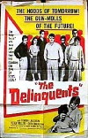 The Delinquents (1957)