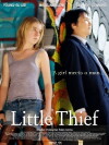 Little Thief (2011)