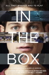 In the Box (2019)