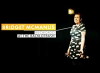 Bridget McManus Comedy Special (2016)