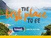 The Best Place to Be (2017)