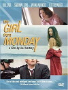 The Girl from Monday (2005)