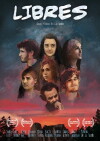 Libres (2012)