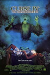 Catacombs - Im Netz des Dunkeln (1988)