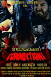 Connections (2013)