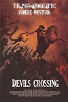Devil's Crossing (2011)