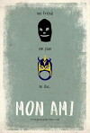 Mon Ami (2012)