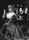 Conjugal Pleasures (1964)