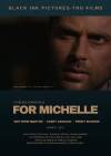 For Michelle (2016)