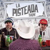 La Pisteada Show (2016)