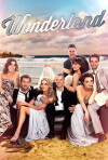 Wonderland (2013)