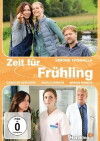 Zeit für Frühling (2016)