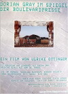 Dorian Gray im Spiegel der Boulevardpresse (1984)