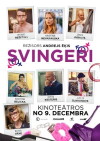 Swingers (2016)