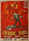 Il cavaliere senza terra (1959)