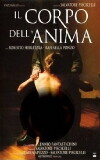 Il corpo dell'anima (1999)