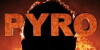 Pyro (2014)