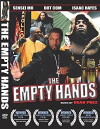 The Empty Hands (2011)